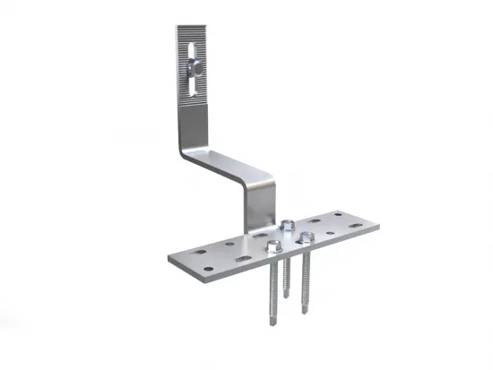  Popular Steel Hook parts for Tile Mounting System